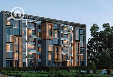 6 6496e87edfc47584093640. png