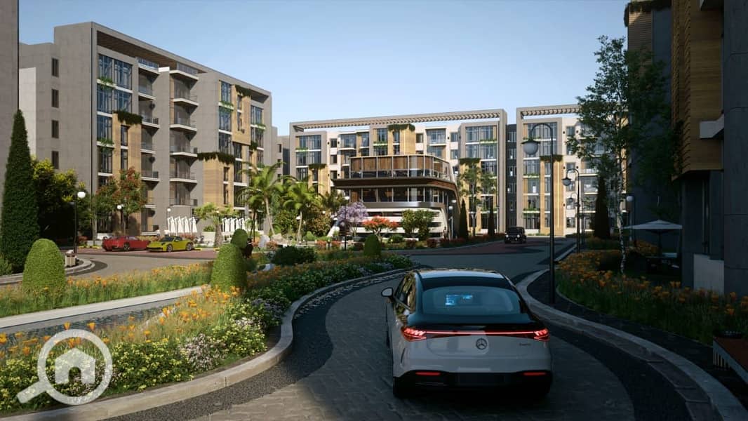 7 569231e0-6066-46a4-b2c4-ae2b135f7be2. jpg