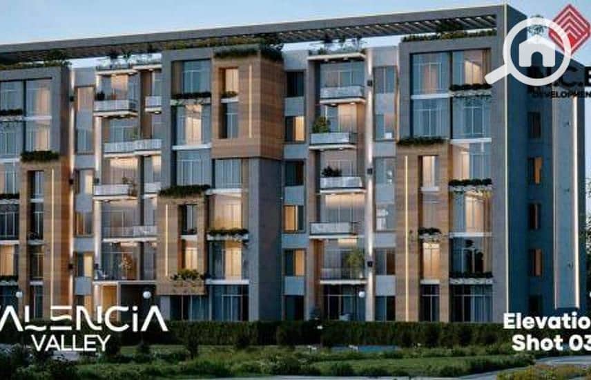 8 4086780-fe9fdo. jpg