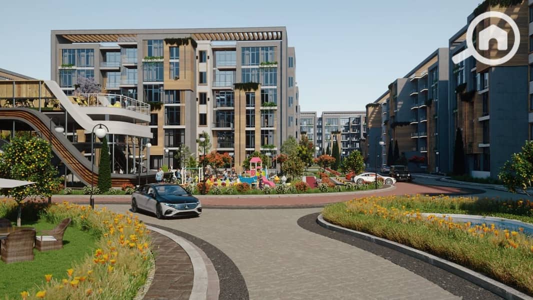 11 d3bca56b-c2b0-411a-8273-fe579f16a2e7. jpg