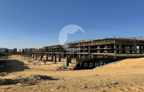 Office for Sale in Sheikh Zayed, Giza - 036e47da-c6da-463a-99e3-4b1a2518a96d. jpg Office for Sale in Sheikh Zayed, Giza - 036e47da-c6da-463a-99e3-4b1a2518a96d. jpg