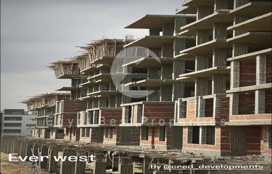 2 0d931a47-b988-4c2e-a456-bdff81b650ed. jpg