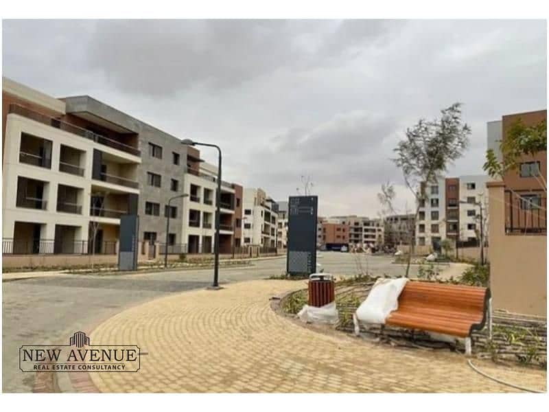 2 11e8fe7d-5745-4ef4-88f9-05d196736e1a. jfif. jpg