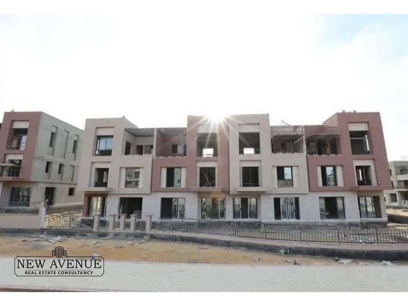 3 61b66ebf-79b4-4d20-89bc-987312423a02. jfif. jpg