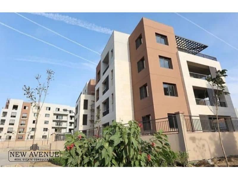 4 30974b3a-8b95-46b6-b8ec-31dd17775ab6. jfif. jpg