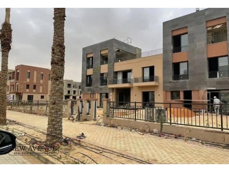 5 a6ff5838-500e-47f8-9366-294d7195126b. jfif. jpg