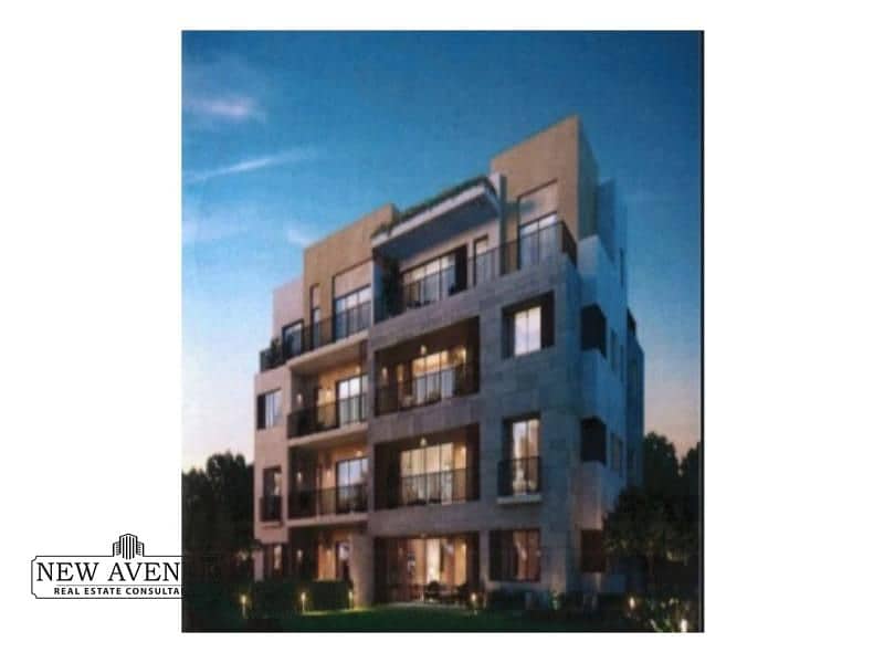 6 d9f7e00a-7e1d-457f-9eab-5811870f1c34. jfif. jpg