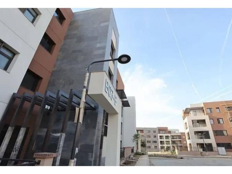 7 d050406c-1682-46ad-8d50-68b317ea1585. jfif. jpg