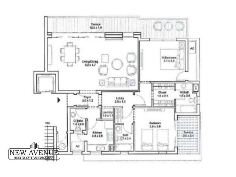 8 f1209858-6b32-486a-9082-53ef4bcd6156. jfif. jpg