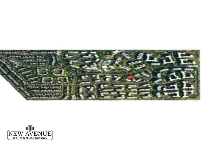 9 525794b8-f784-4f56-89a5-efa178315414. jfif. jpg