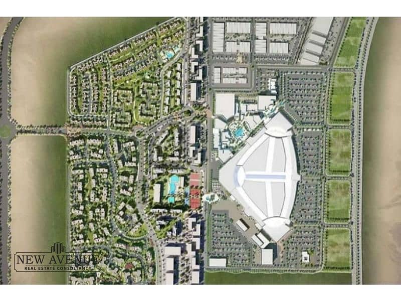 10 22c97326-4562-413a-9ce6-b3c559c60814. jfif. jpg