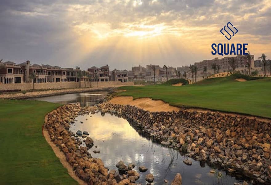 2 5b85107a-8ade-4b6f-a221-7ec8a4f59d71. jpg