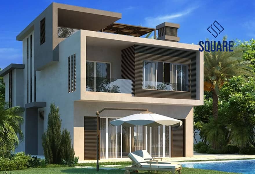 3 767440c6-297e-44c0-9dcb-e5c4d6f4c185. jpg