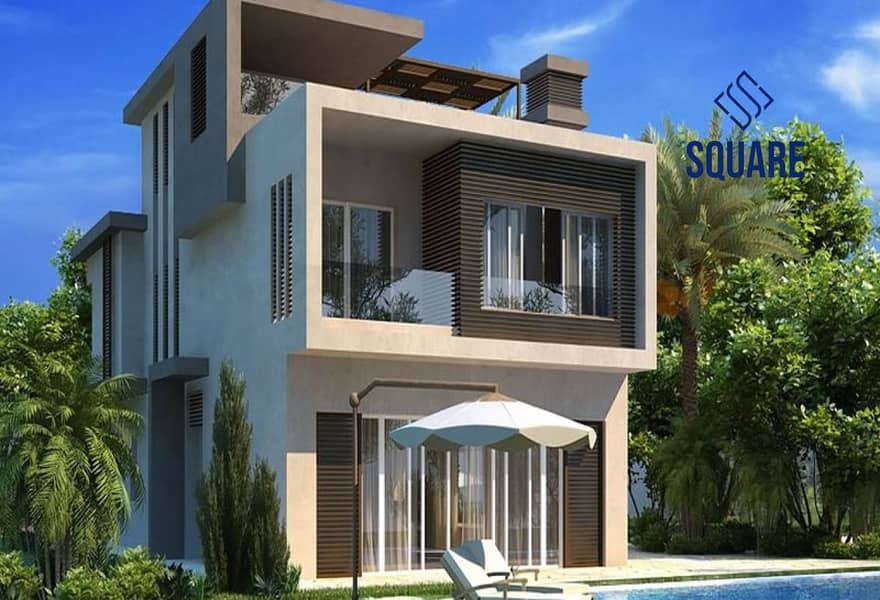 4 5cc255be-6157-49e1-95dd-9d54a398eede. jpg