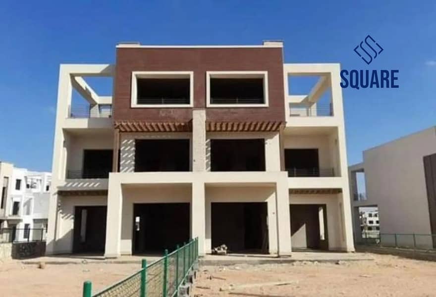 8 f10d3078-5640-4253-b6de-d78154617299. jpg