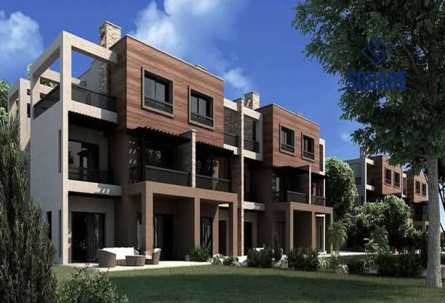 11 7883d291-8544-4786-83b2-59a474901993. jpg