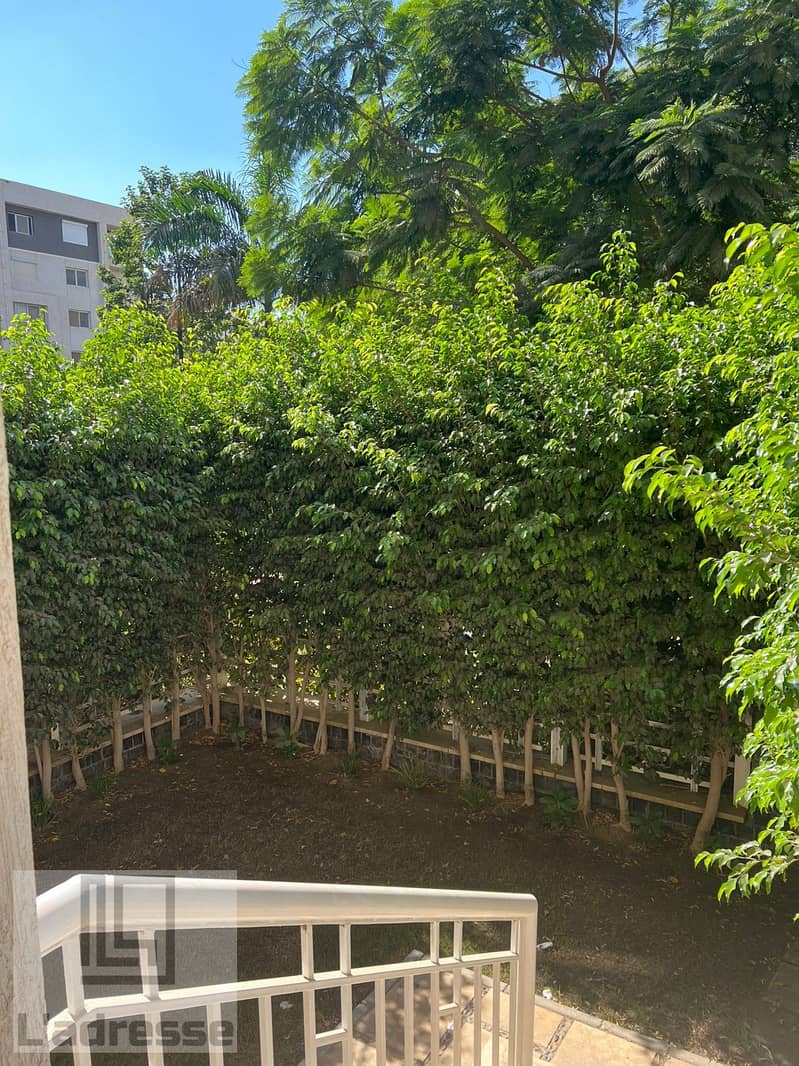 3 IMG-20251017-WA0037. jpg