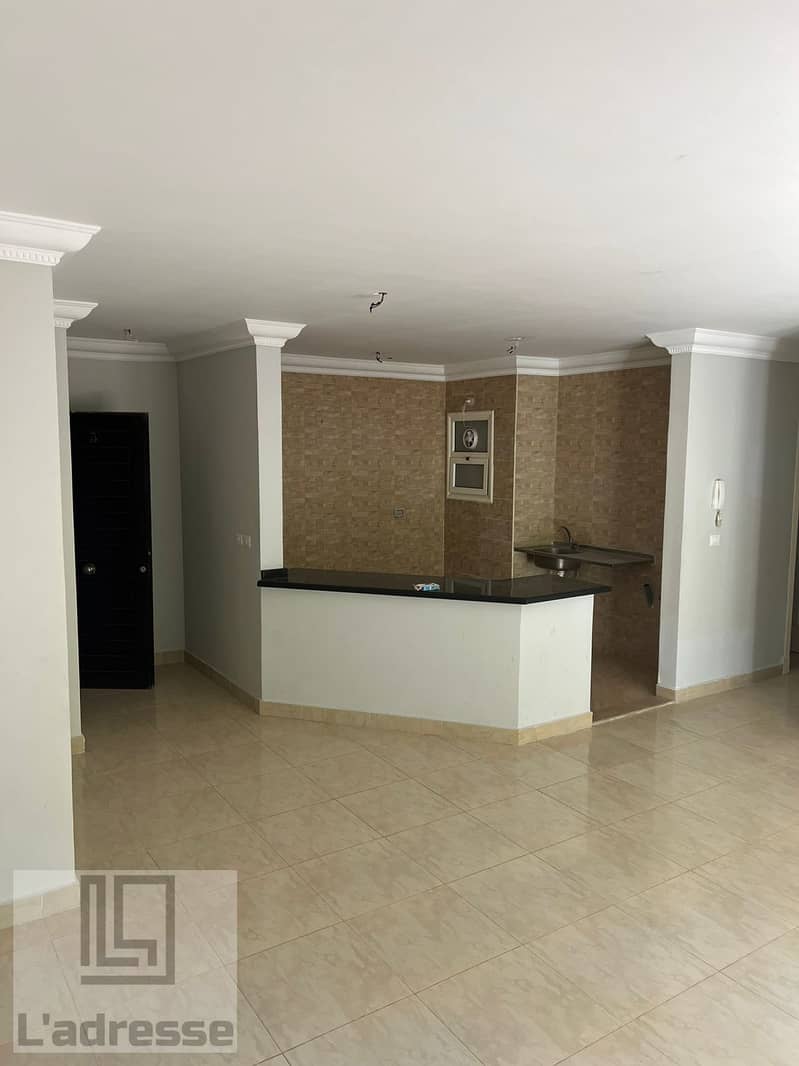 4 IMG-20251017-WA0038. jpg