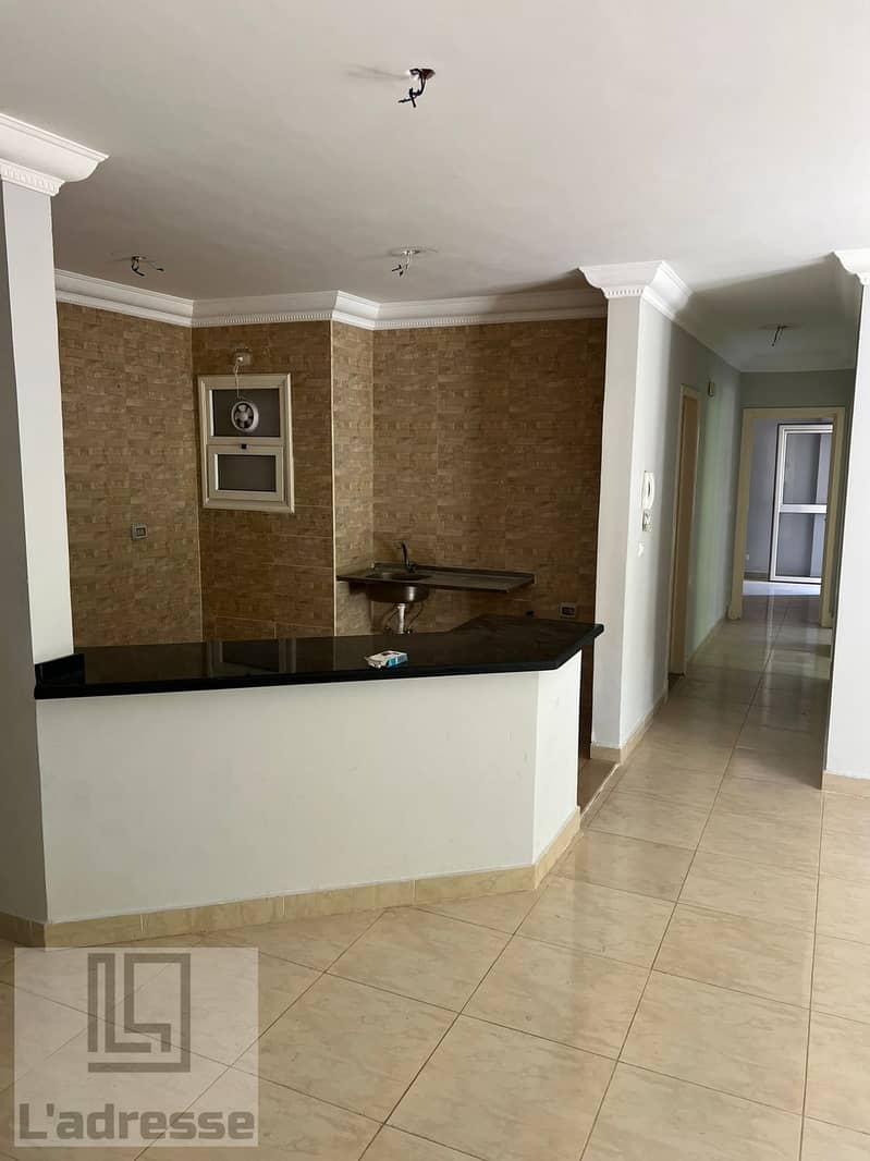 5 IMG-20251017-WA0039. jpg