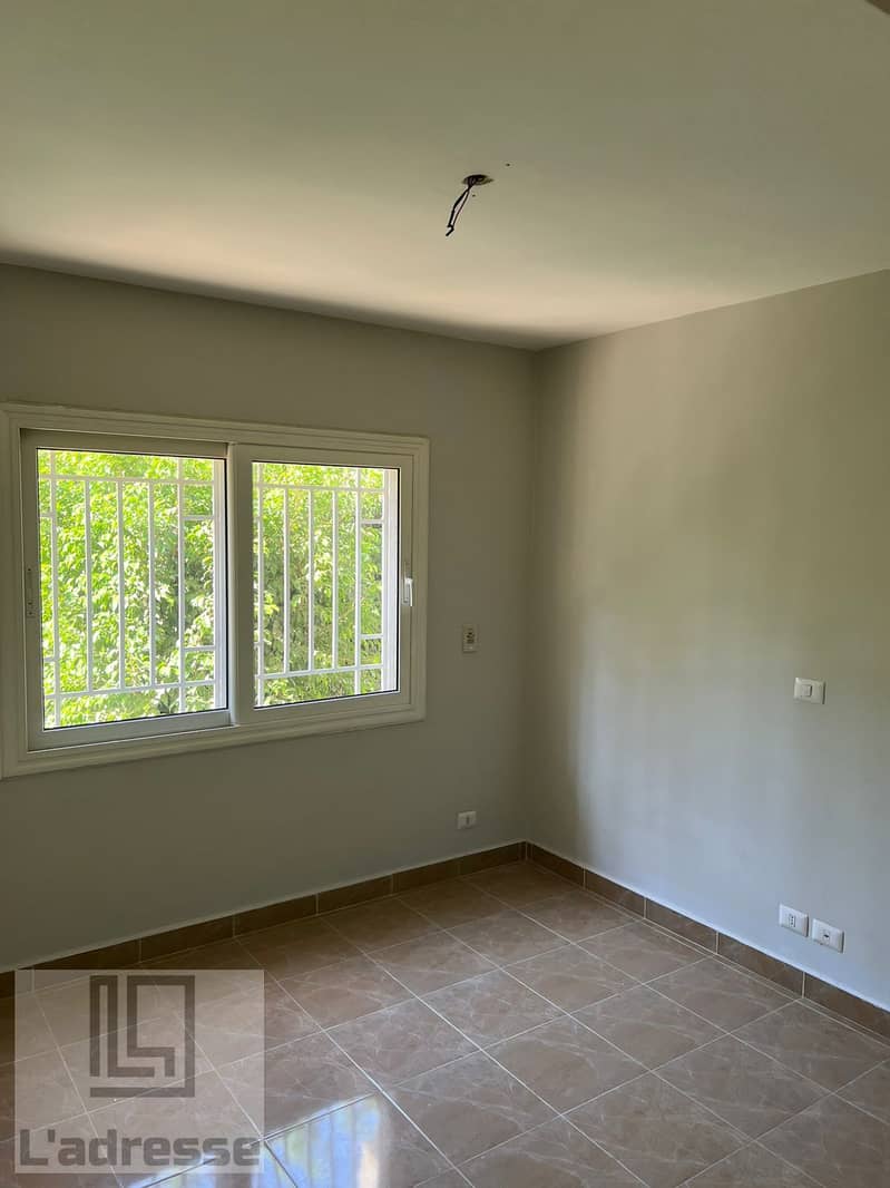 6 IMG-20251017-WA0040. jpg