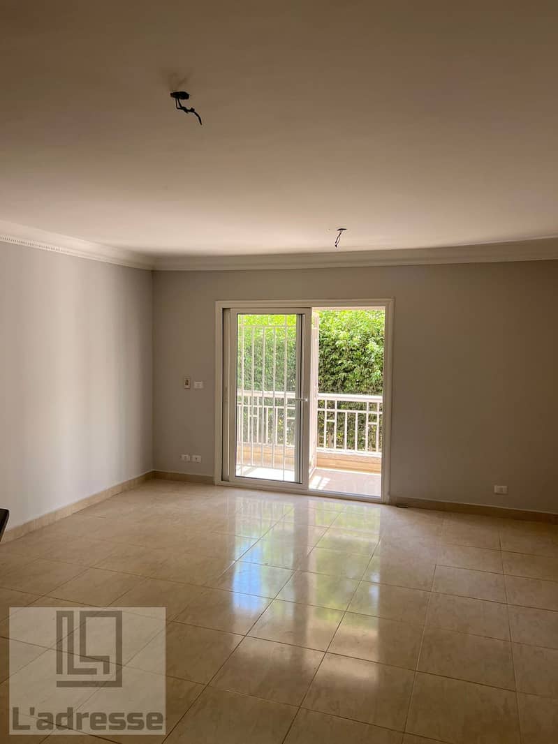 7 IMG-20251017-WA0041. jpg