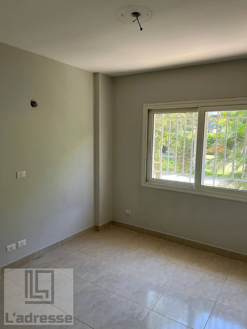 8 IMG-20251017-WA0042. jpg