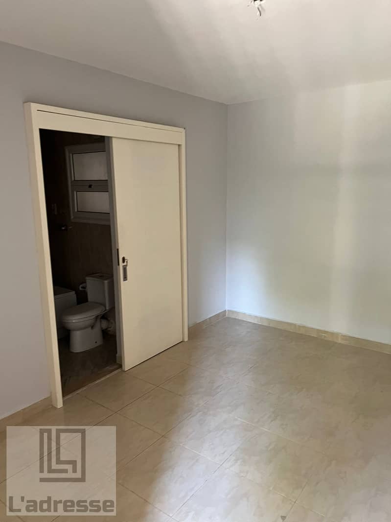 9 IMG-20251017-WA0043. jpg