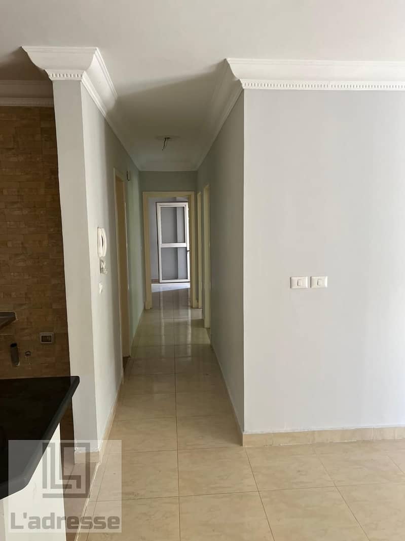 10 IMG-20251017-WA0046. jpg