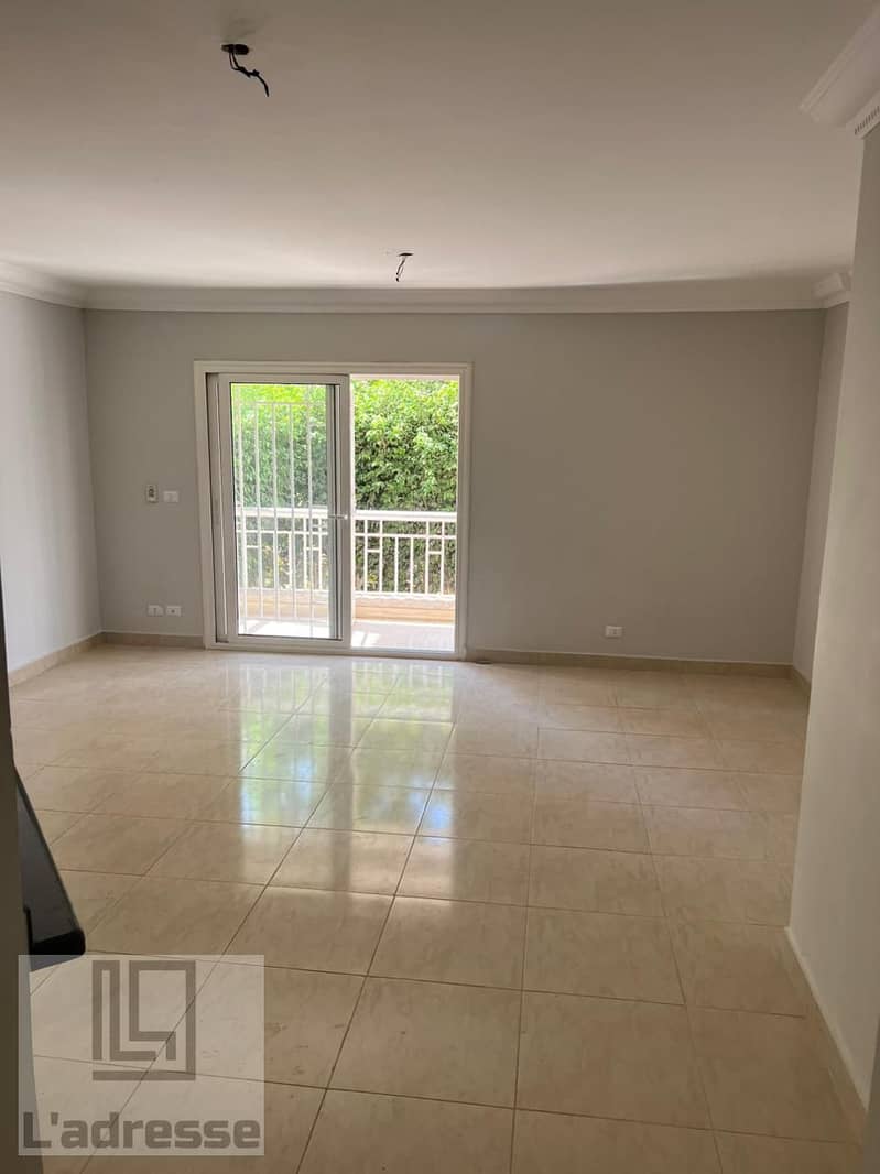 11 IMG-20251017-WA0047. jpg