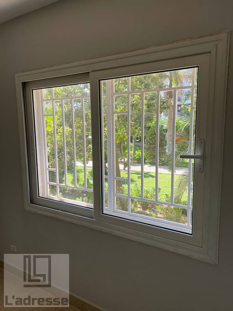 12 IMG-20251017-WA0048. jpg