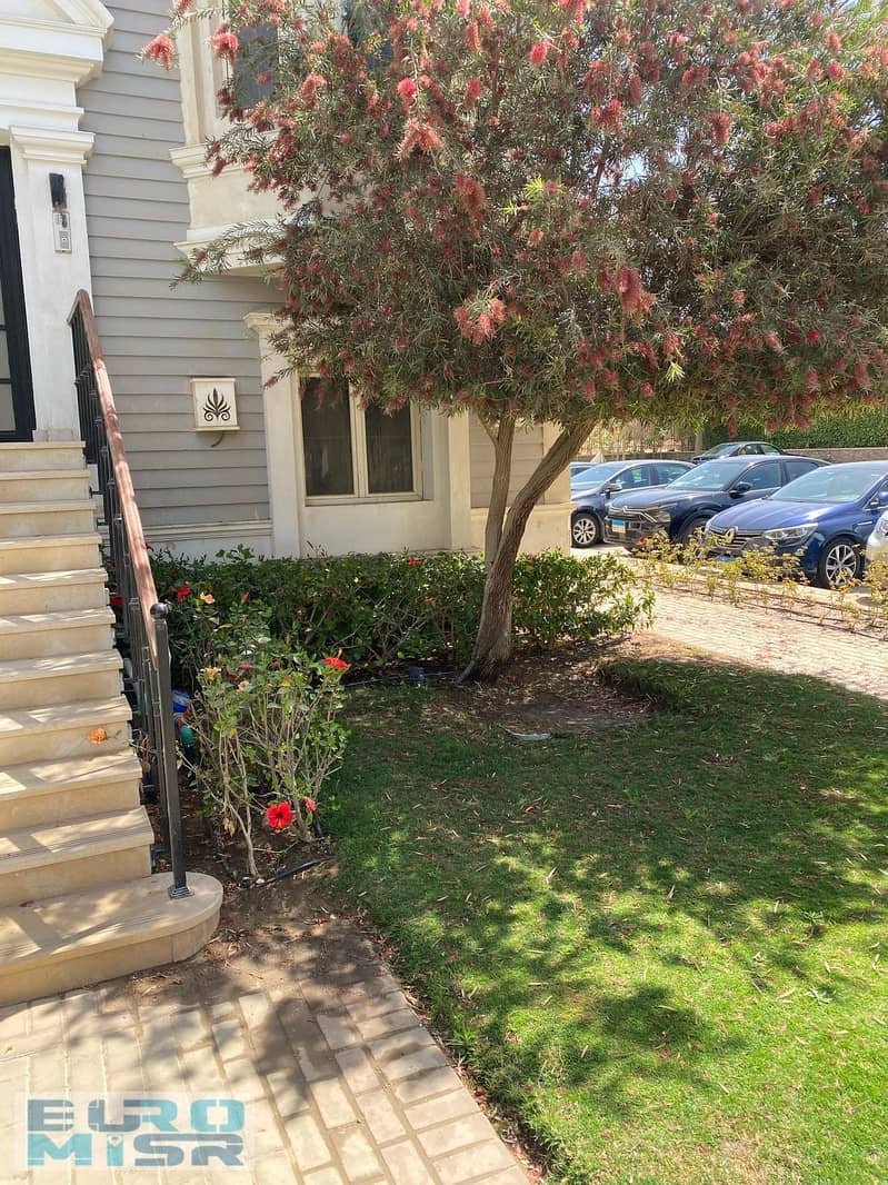 5 WhatsApp Image 2025-09-01 at 7.07. 18 PM (1). jpeg