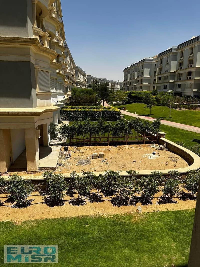 7 WhatsApp Image 2025-08-29 at 4.55. 22 PM (4). jpeg