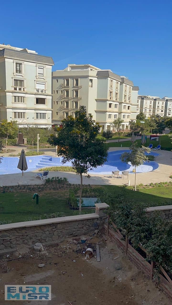 11 IMG-20251023-WA0008. jpg