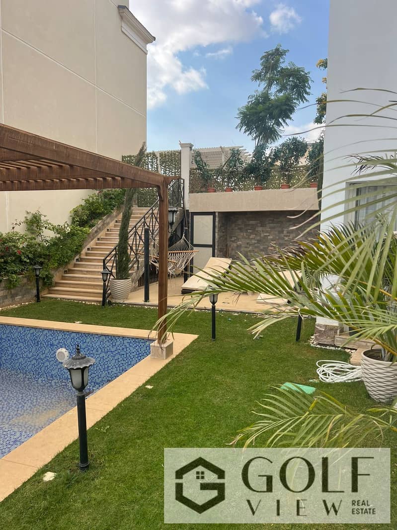 6 WhatsApp Image 2025-09-22 at 2.54. 11 PM (1). jpeg