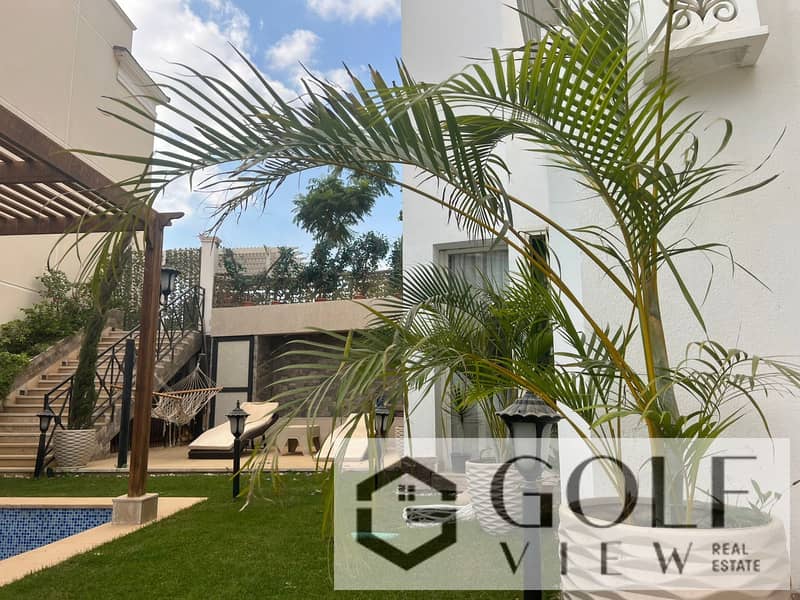 7 WhatsApp Image 2025-09-22 at 2.54. 11 PM. jpeg