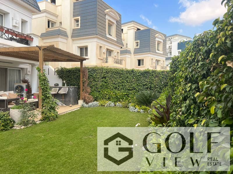 12 WhatsApp Image 2025-09-22 at 2.54. 13 PM (3). jpeg