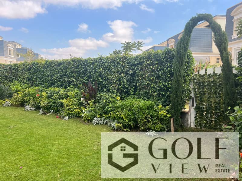 13 WhatsApp Image 2025-09-22 at 2.54. 13 PM. jpeg