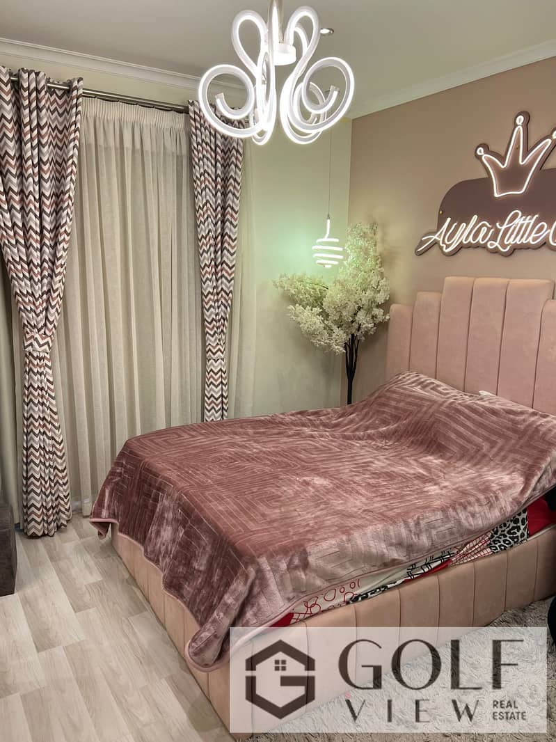 16 WhatsApp Image 2025-09-22 at 2.54. 15 PM. jpeg