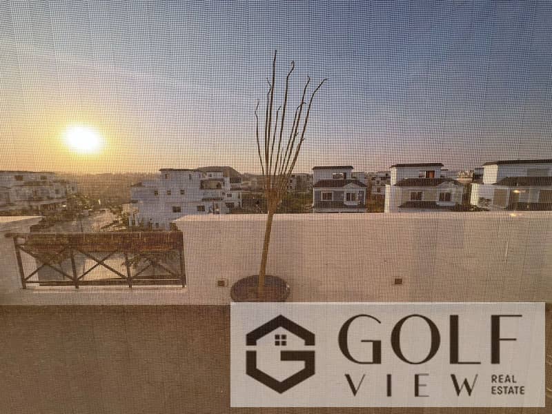 17 WhatsApp Image 2025-09-22 at 2.54. 16 PM. jpeg