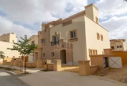 2 Bedroom Townhouse for Sale in New Cairo, Cairo - 7292202-cd13fo. jpg