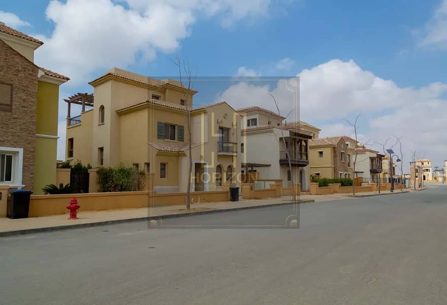 2 7292202-248bfo. jpg