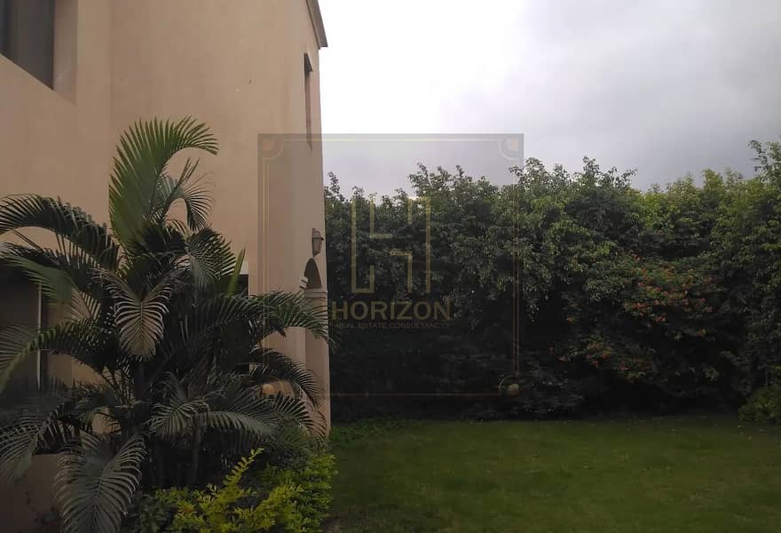 3 7292202-7ebb6o. jpg