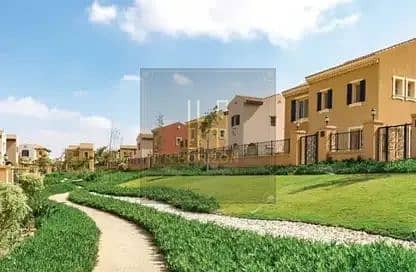 4 8158669-3f400o. jpg