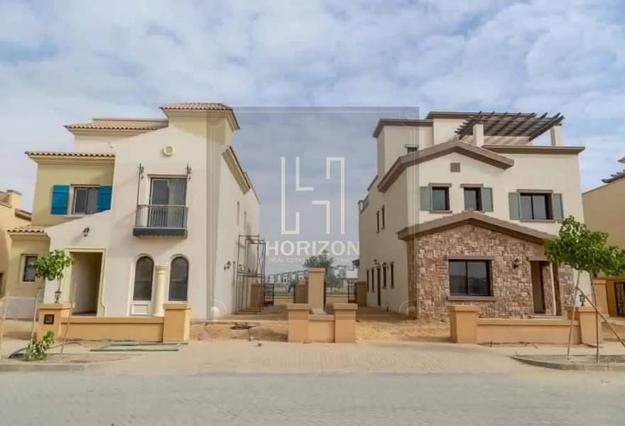 10 7292202-82d8eo. jpg