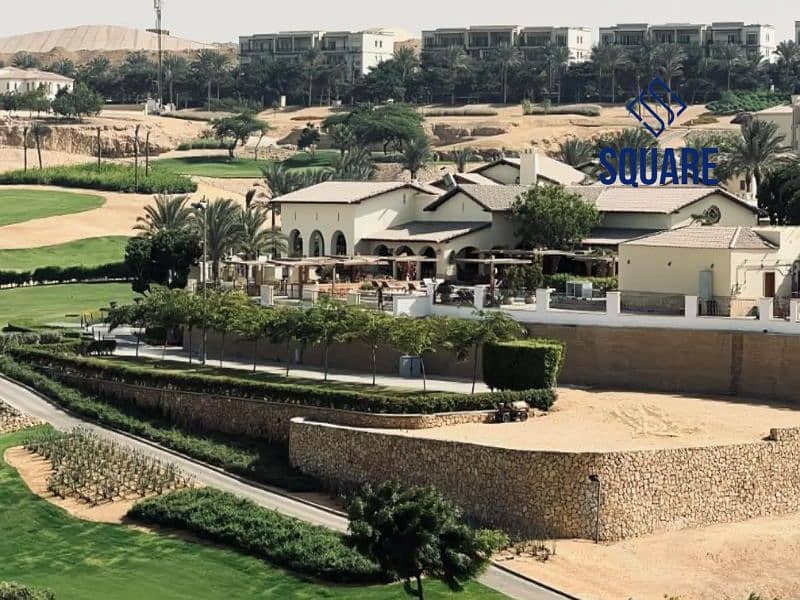 7 8688do-1312x894_800x600. jpg