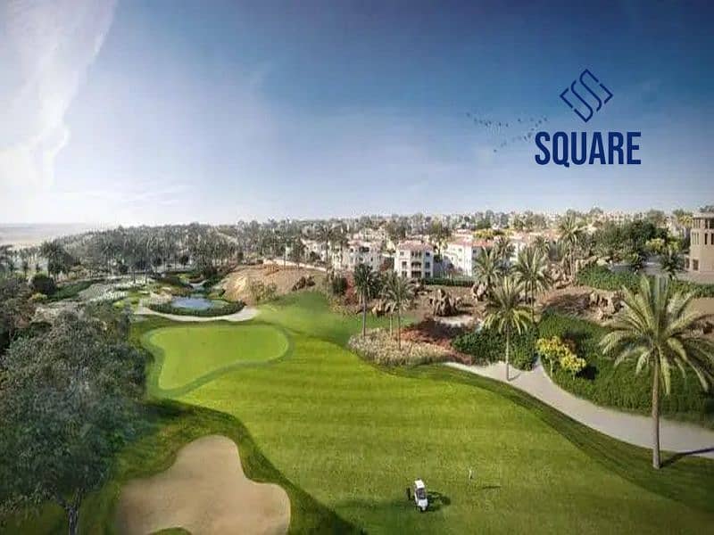 8 27093126-800x600_800x600. jpg