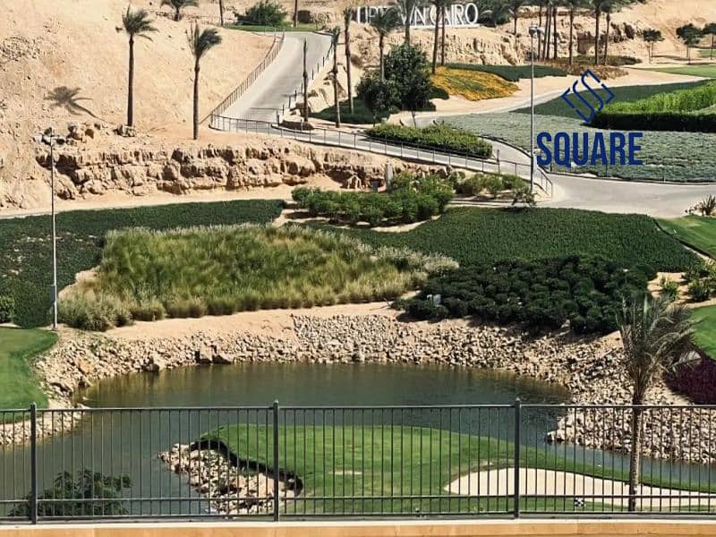 10 f8b53o-1312x894_800x600. jpg