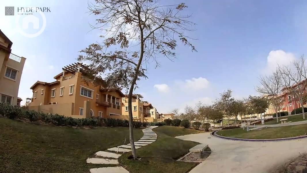 4 WhatsApp Image 2025-10-28 at 11.46. 29 AM (4). jpeg