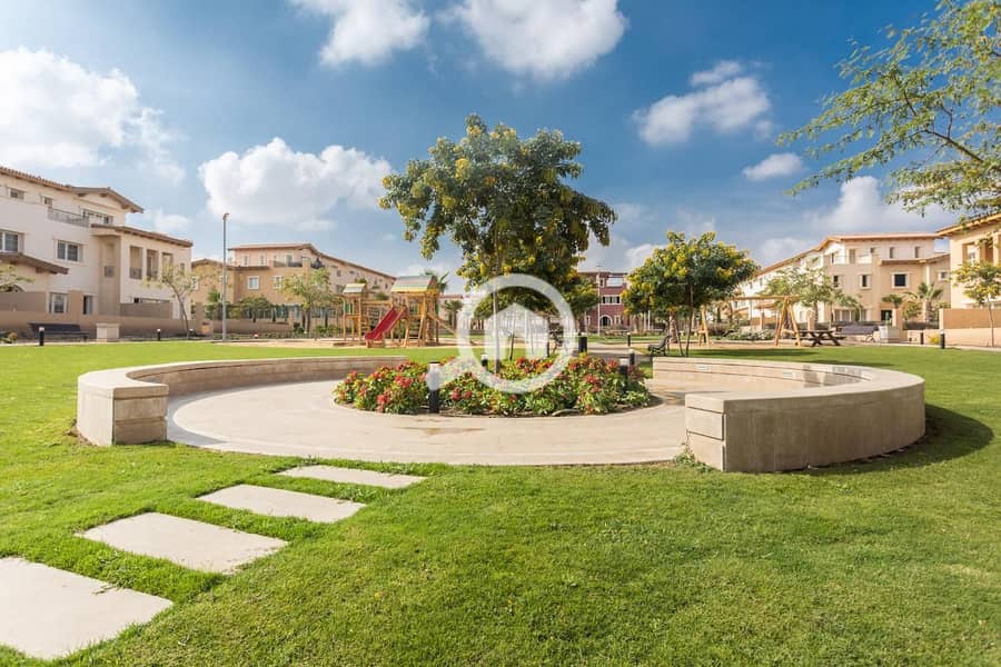 6 WhatsApp Image 2025-10-28 at 11.46. 30 AM (1). jpeg