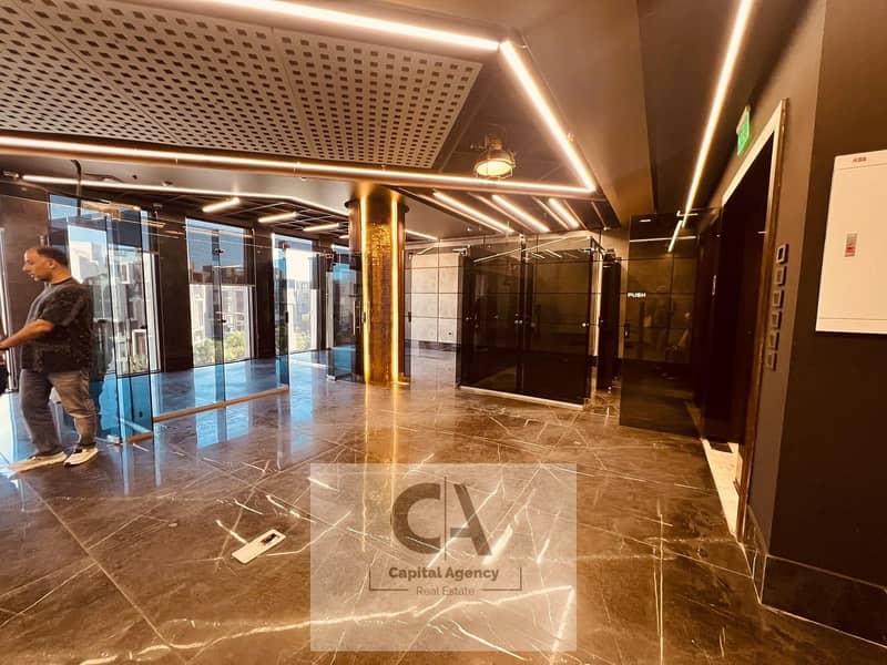 2 WhatsApp Image 2025-10-28 at 12.18. 39_03a52ee7. jpg